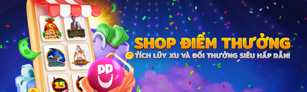 happyluke-shop-diem-thuong